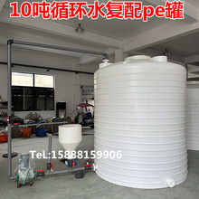 ����ˮ���ۯB����ˮ��10����ӄ������5��������pˮ�������O��