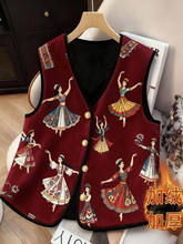 �ӽq�Ӻ�ů�R���ﶬ�¿���������oθ���米�ļ~���_������