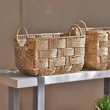 �ռ{���پ����澎�������ϴ���K�ºt�����s������ޘӰ��g�b@