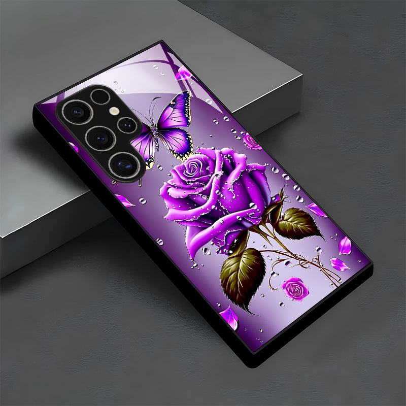 hmqViviiyNSAyin9WueUtwQB4wqiJw2LuTl0