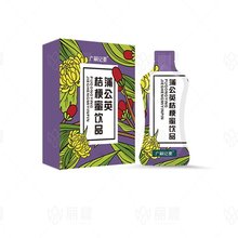 ѹӢ۹ƷxҘ仨ϴNoemS