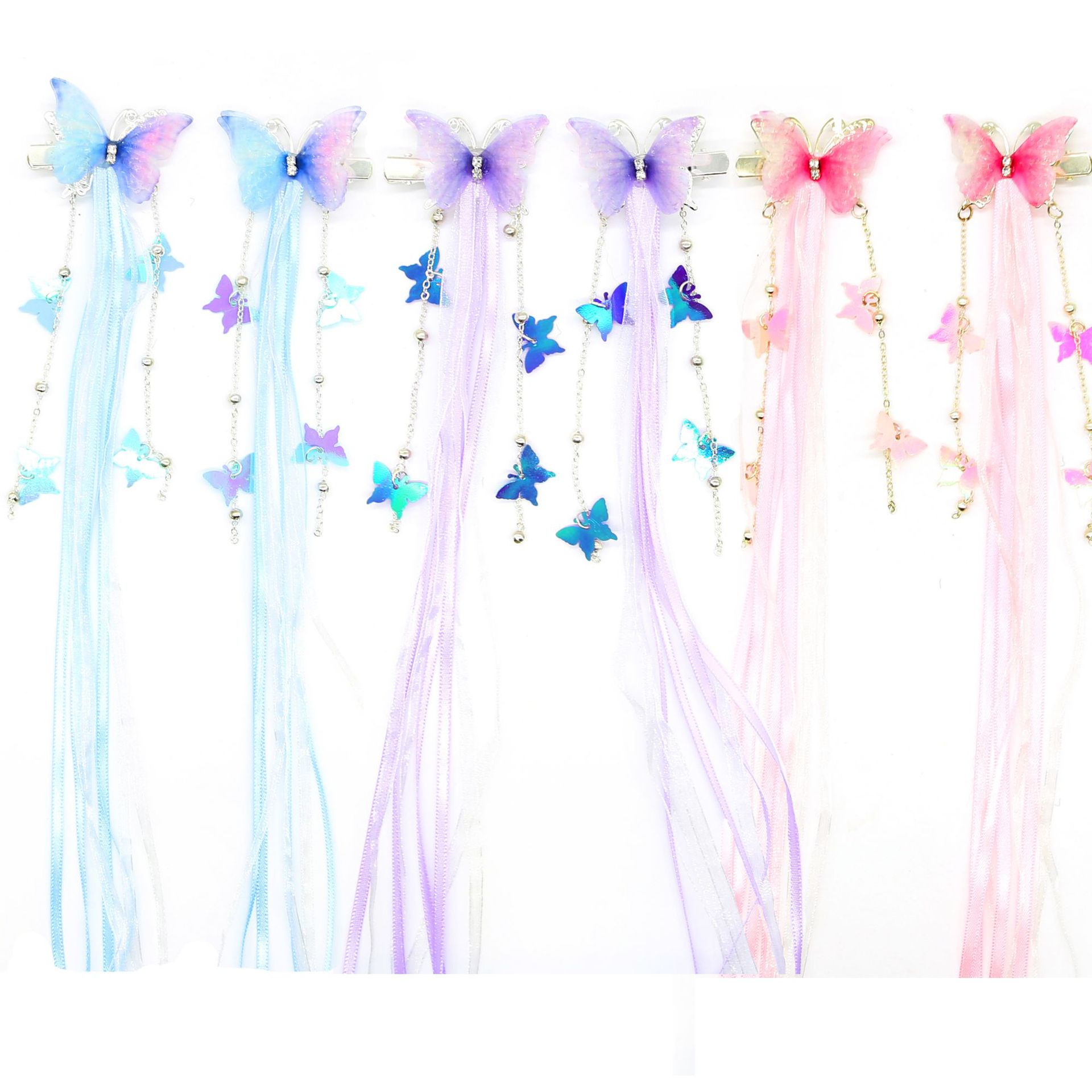 Small princess costume