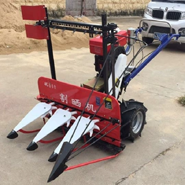 土壤耕整机械;输送机;林业机械