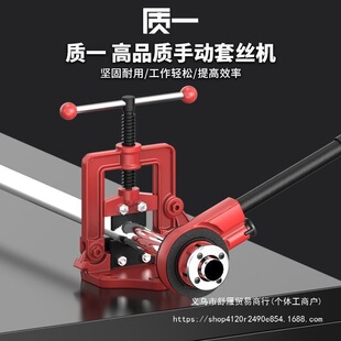 �ք��׽z�C�ֳ�ʽ��\�ܰ���ˮ�ܽg���p���׽z����