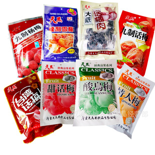 1-2�����R�_��ѩ÷��������÷̨��Ԓ÷�ȶ�ζ�������T����60��