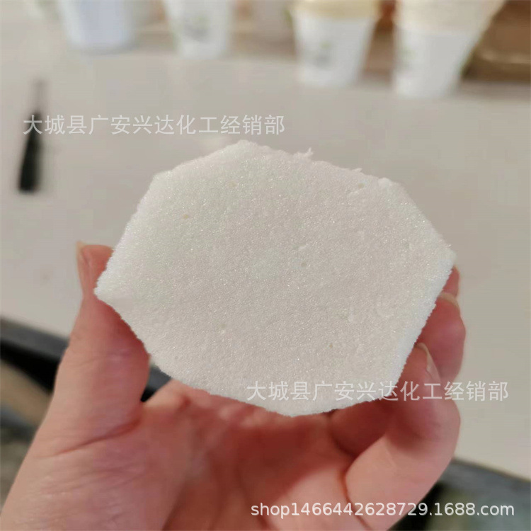 宣城市聚氨酯双组份发泡机 AB胶 发泡胶 泡沫胶填充补口料