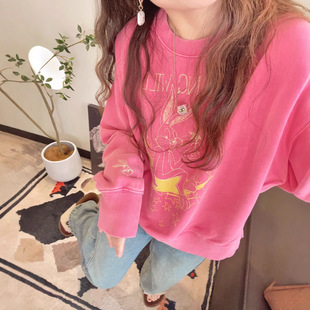 �����Ҵ������������Ӿ���ɰϴ�̿��l�¡�6376����ëȦ380������