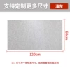 .light grey