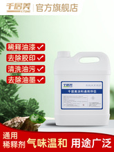 ǧ ͨϡጄ ϡϷ̼܇ϡzӡϴ