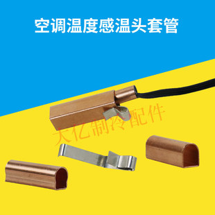 �М��^̽�^�ܲ��P䓿��ɹܜ��^�������{��øМ������~�׹̶ܹ���