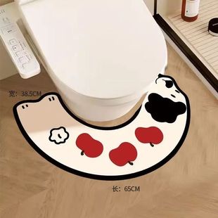 ��ͨ�L�l؈���؉|�����l���g�RͰU�͵؉|���������K�״������l