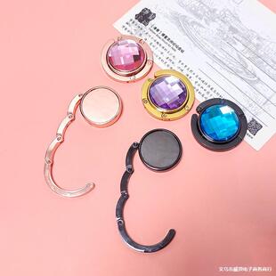 ���ۯB���h�k���������������n�����ג������y�ۯB�������h