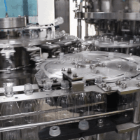 �ټ� ȫ��Сƿ̼������O������ �}��ˮ���b���a�� ȫ�Ԅӻ�ϙC