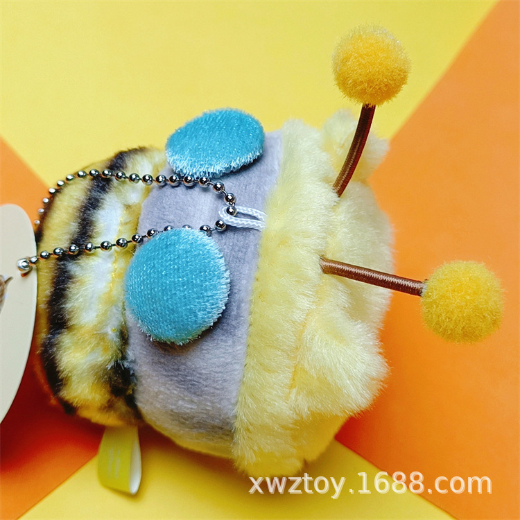 MYXJ_20230527004801353_fast