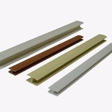 ����A�lPVC���Ϯ��ͲĹ����͔D�����Ͽ������Ҿ߿��l��