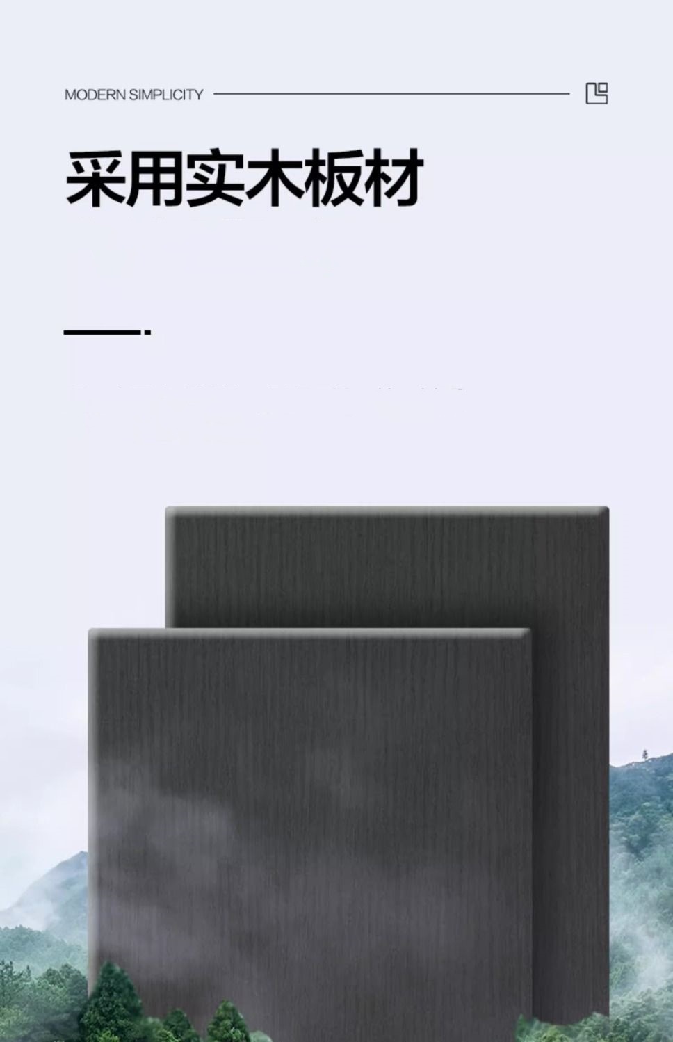 Gabinete de baño combinación cuenca nano integrado luz inteligente lavabo de lujo lavabo mesa de lavado lavabo mueble de baño