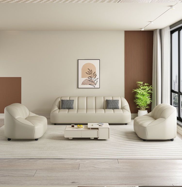 0b28b31b-d06b-4e9d-b48a-965cc2d07443.jpe