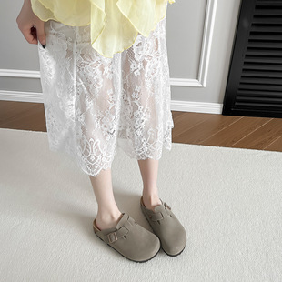 ��כ�Ь��Ь����Ь��S��ܛľ������Ů���^�ϰ��ϲ���Ьܛľ���