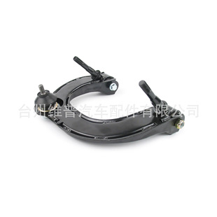 �m�ìF�����{�� XG300 ���� ǰ���F�[�� ���Ʊ� RK620103