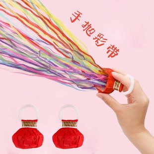 �֒��ʎ������ʗl���ڶY�ڻ�Y��յ��߽z�����Շ�Ͳ�ֳֽY��Y��