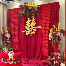 ������Wϲ�ֽY��ϲ���N�������յ��߻鷿���Ҵ��^�������Շ��b�