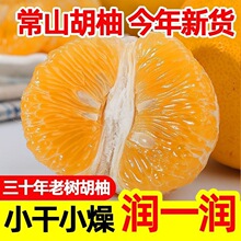 ��ɽ�����Ϙ����ԭ�a�ؑ���ˮ���S�ı�ƤС���Ӯ���ˮ��