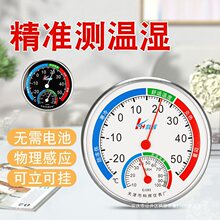 Ü؝Ӌ߶ȜضȂ҃ȱڒ냺ؔ@ضȱ