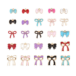 �ɐ��c�ͺ����Y�Ͻ���diy�Ʒ����I�YС��������朶��h���
