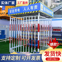 ���B�����������o��׃�������o�ڏS�����l һ�����������o��