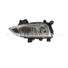 �m��춬F��13��IX35ǰ���F��ǰ�ܟ�ǰ���F������