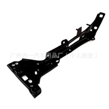������ ����	���ո�֧��  63317391621 63320-TF0-G00 81D805608B