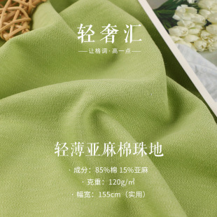 ���Q�z������ز� ����켏���ᘿ����� �¿�poloɼ��ؾW�۲�