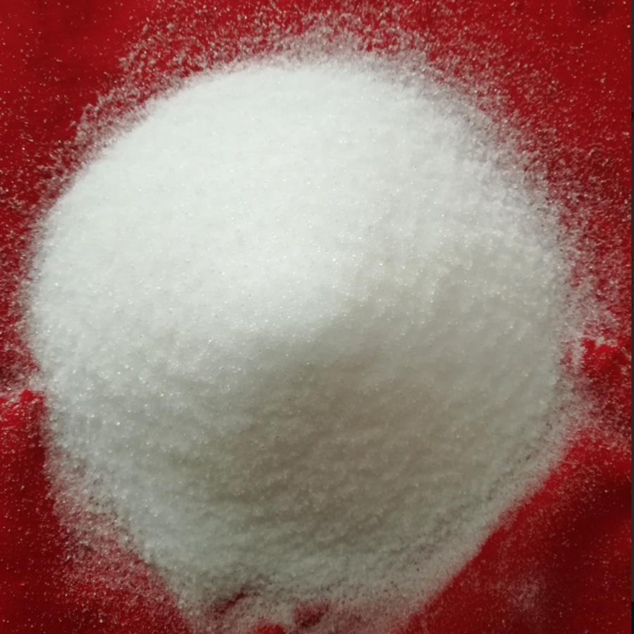 高含量月桂酸钾 多种用途 月桂酸钾 质优价廉 十二酸钾 量大优惠