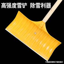 ѩPӺ̖ѩPÒѩߑѩPѩ