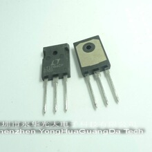 LT1084CP TO-3P TO-247��װ ���ɵ�·ICоƬ���Ӽ��ɿ�