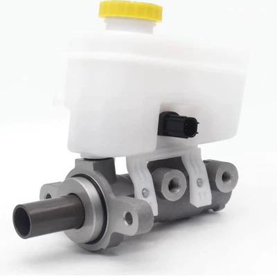 68057474Aa Brake – Other brake systems