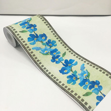 ������010���N���l���gԡ�Ҡ����������N���P���_�� ��ճ�ɴu�N��