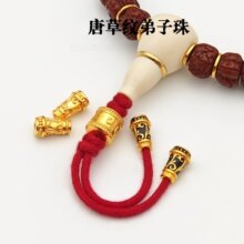 ɳ���Ʋݼy��������ͨ������朴������ֹ������ִ����diy���