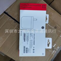 Buds V buds ace 50wスーパーフラッシュ充電8aハンドラインace 2シルバー3を適用