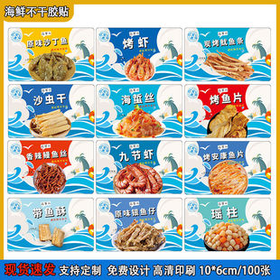 r؛ʳNؽzɳxL~ƬԭζS~z˺N