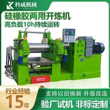 ȫ�������z��݁���әC12�猍�ߜع��z���z��Ƭ��݁�_���C늼ӟ�