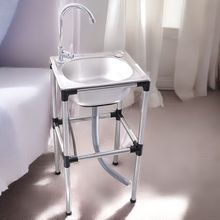 �N�����ײ��P�ˮ�ۆβێ�֧����ϴ���ϴ������ú���ˮ�س��ⷿ