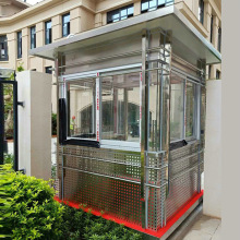 �S�Ҷ� ����Ϫ��ͤ304���P䓱�����ͤ�Ƶ�С�^�T�lͤͣ܇�����Mͤ