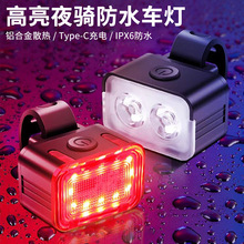 ����܇��ǰ����β��ɽ��܇��·܇��ͯ��늷����܇���T��led��