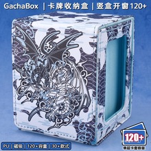 ���۰������Α������ǿ��f���ƌ��ɉ����\�����Qʽ�����ռ{���ƺ�