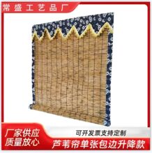 �JȔ���Ӱ�߅�b����ڹ�캟�U��͹���ʽ�ݾ�������������