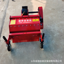 �����s�ݹ�ľ������C �ַ��ն�߀��C ��ݼt���횢��C