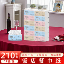 ԭľ��������12��һ���͵�鼈210��3�Ӳ���ͽ���һ�����]�羳