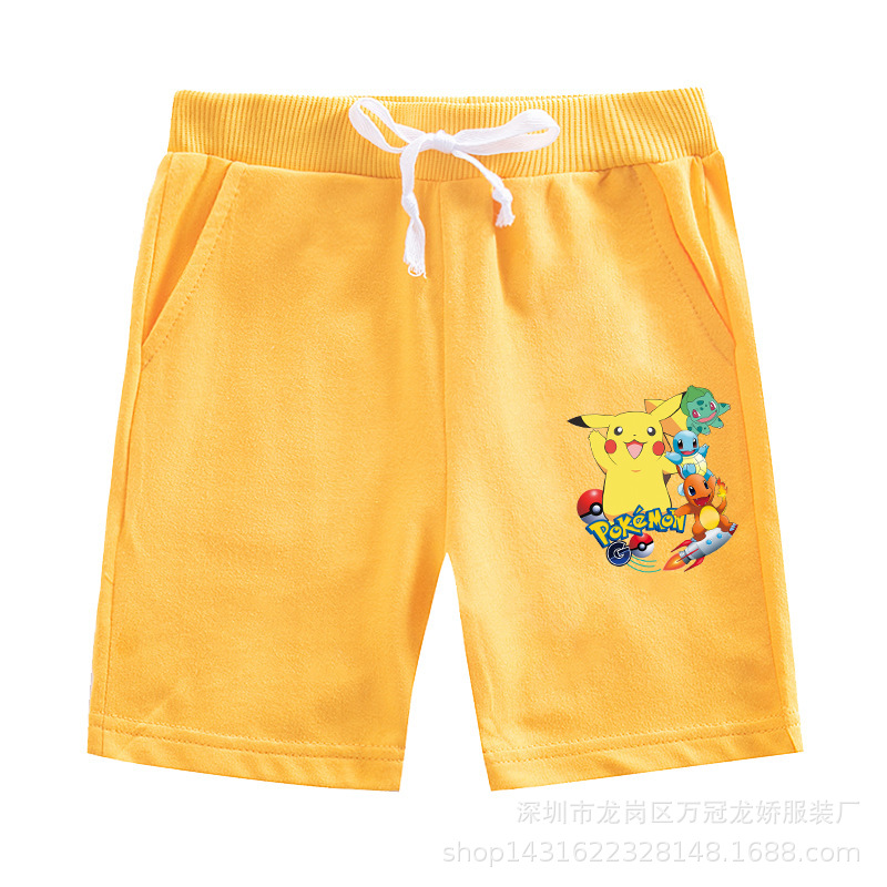 O1CN01Q1JmkZ1dEwAR9txb3_!!2210