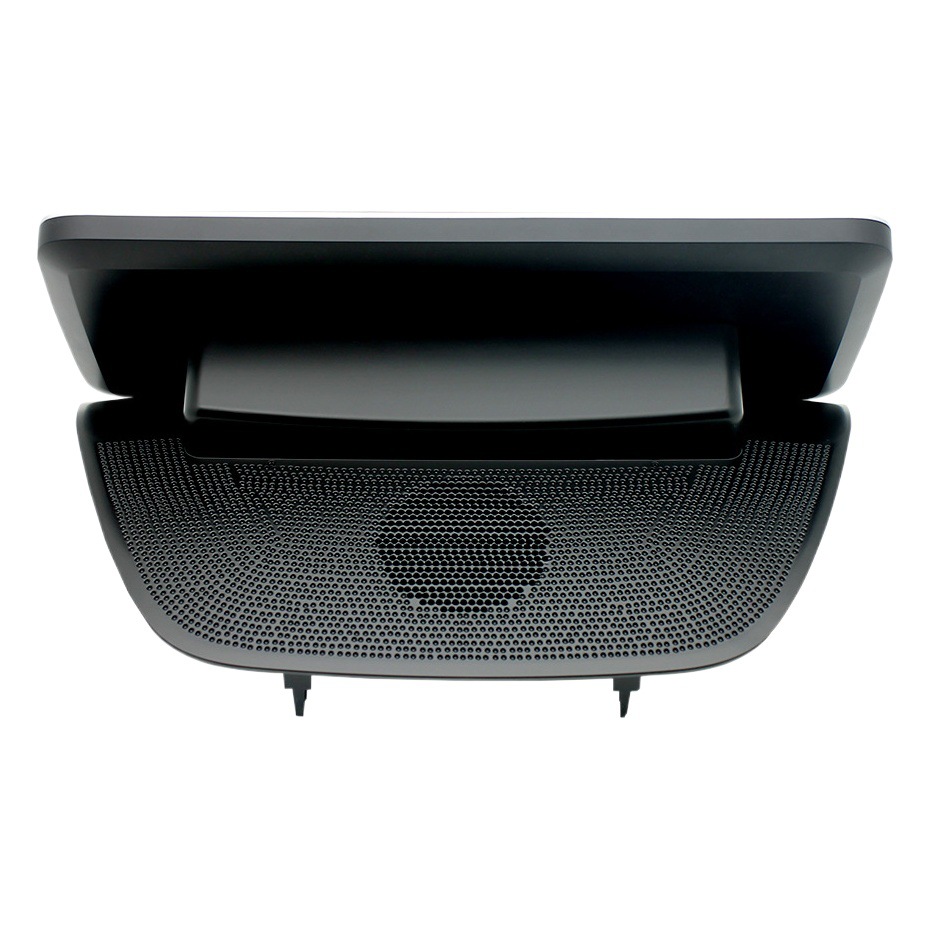 Aplicable a Honda Accord 10 generación 18-22 12,3 pulgadas coche Bluetooth HD Android GPS coche navegación